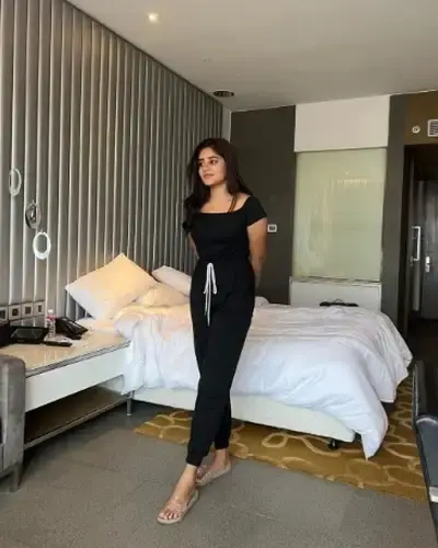 Call Girls Nadbai Cash On Delivery