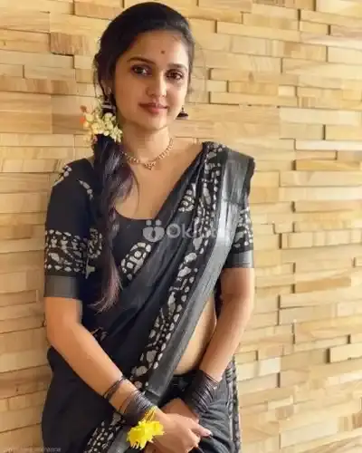 Call Girls Nadbai Cash On Delivery