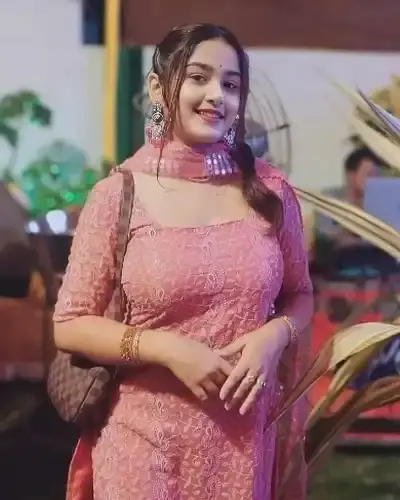 Call Girls Nadbai Cash On Delivery