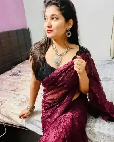 Call Girls Nadbai Cash On Delivery