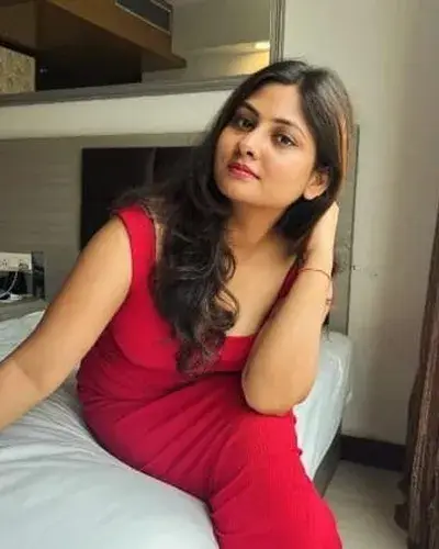 Escort Service In Nadbai