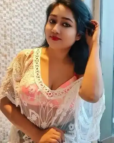 Escorts Service Nadbai