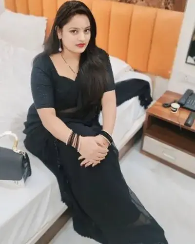 Escorts Service In Nadbai