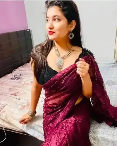 Escorts In Nadbai