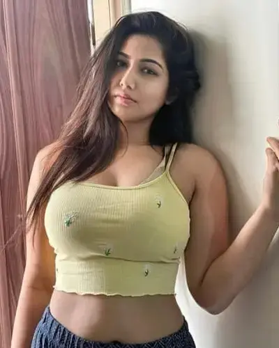 Call Girl Service Nadbai