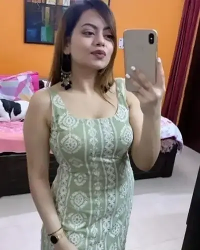 Call Girl Nadbai