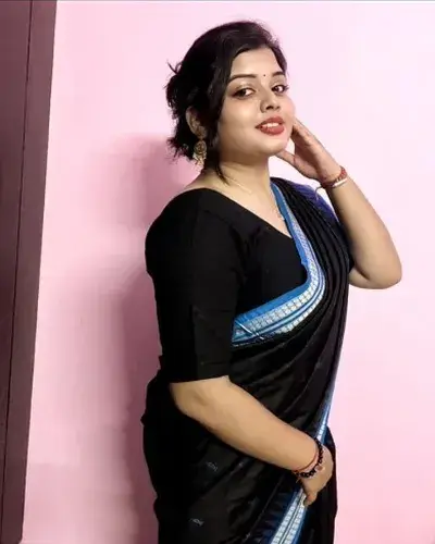 Call Girl in Nadbai