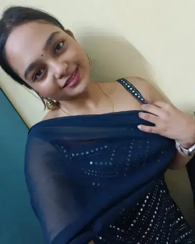 Call Girl Service in Nadbai
