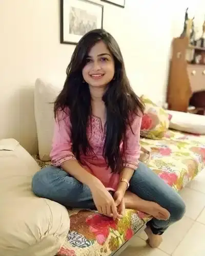 Nadbai Call Girl Service