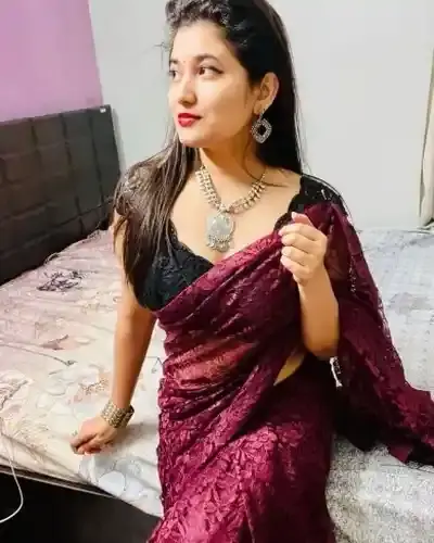Nadbai Call Girls Service