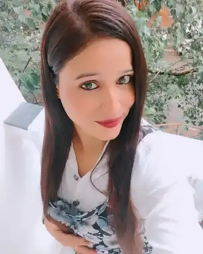 Call Girls Nadbai