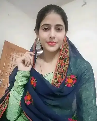 Call Girls Service Nadbai