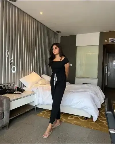 Call Girls Service in Nadbai